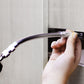 🔥Sekskantet skaft Metal Flex Universal forlengerbitsholder med fleksibelt metallskaft