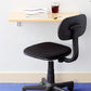 （💥50% rabatt） DIY veggmontert sammenleggbar brakett（2 stk）
