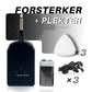 🌆 KJØP 2 FÅ 1 GRATIS! 🎁 Mini bærbart gitarforsterkersett 🎸 30W HD-lyd 🔊