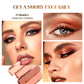 🌷SISTE DAGS SALG 50 % RABATT!!🎁✨8 Colors Glitter Eyeshadow Stick Waterproof & Long-Wearing & Multi-Use