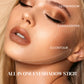 🌷SISTE DAGS SALG 50 % RABATT!!🎁✨8 Colors Glitter Eyeshadow Stick Waterproof & Long-Wearing & Multi-Use