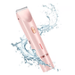 🔥2025 Varmt salg🔥 Comfort 2 in 1 Electric Lady Shaver