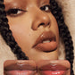 🔥Hot Salg🔥FAFAMO Water Glossy Lip Gloss Flytende leppestift