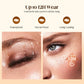 🌷SISTE DAGS SALG 50 % RABATT!!🎁✨8 Colors Glitter Eyeshadow Stick Waterproof & Long-Wearing & Multi-Use