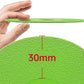 Flat slipeskive for fliser skifer marmor keramikk