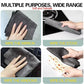 💥Cleaning Essentials💦Tykkere magisk rengjøringsklut