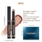🌷SISTE DAGS SALG 50 % RABATT!!🎁✨8 Colors Glitter Eyeshadow Stick Waterproof & Long-Wearing & Multi-Use