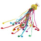 Party Ribbon Magic Spools (magiske spoler)