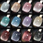 💅SISTE DAG MED 49 % RABATT💎Laser Diamond Cat Eye neglelakk💥Kjøp 1 få 1 gratis💥