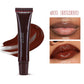 🔥Hot Salg🔥FAFAMO Water Glossy Lip Gloss Flytende leppestift