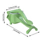 🎁Hot Sale 49% RABATT⏳Manuell juicepresser