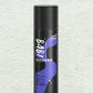 🎅☃️Tidlig julesalg: 50% avslag🔥Rask stylinghår forfriskende spray