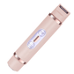 🔥2025 Varmt salg🔥 Comfort 2 in 1 Electric Lady Shaver