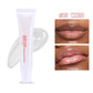 🔥Hot Salg🔥FAFAMO Water Glossy Lip Gloss Flytende leppestift