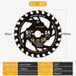 🔥Varmt salg🔥Varme-dissipation Alloy Lithium Chain Saw Blade