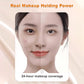 💖2025 Hot Sale💖 Langvarig full dekning flytende foundation