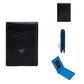 🔥Hot Sale 49% OFF🔥GSOIAX Slim lommebok for menn Rfid-blokkering
