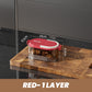 ⚡Begrenset spesialtilbud🔥 Flerlags forseglet krydderholder