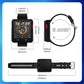 Fashion Sports Smart Watch med doble kameraer