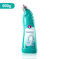 No-scrub toalettskumrengjøringsløsning