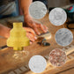 Effektiv Diamant Kjernebor