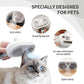 Pet Spray Comb