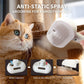 Pet Spray Comb