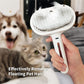 Pet Spray Comb