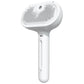 Pet Spray Comb