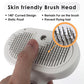 Pet Spray Comb