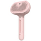 Pet Spray Comb