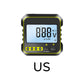 🔥2025 Hot sale🔥Voice Broadcast Wiring Detection Socket Tester