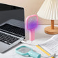 🪰2025 Nya🦟USB Mini Elektrisk Flugsmällare