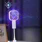 🪰2025 Nya🦟USB Mini Elektrisk Flugsmällare