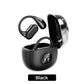 🎧 50% RABATT! Trådløse Bluetooth 5.4 Ørepropper – Uovertruffen Lyd, Uendelig Komfort | Passer iOS & Android 📱