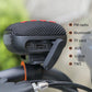 Bluetooth-sportshøyttaler for sykkel – IPX5 vanntett, TWS og MicroSD-kortstøtte 🚴‍♂️🔊