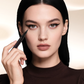 ❣️Kjøp 1 få 1 gratis❣️Vanntett flytende eyelinerpenn