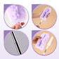 💥Buy 1 Get 1 Free💥Multipurpose Disposable Bendable Duster with Extendable Pole
