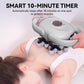 ✨Deep Tissue Electric Body Massager