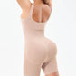 Mage Shapewear Bodysuit