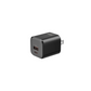 35W Dual Port Fast Charger