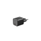 35W Dual Port Fast Charger