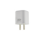 35W Dual Port Fast Charger