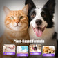 Fresh Breath Pet Oral Care Mousse