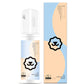 Fresh Breath Pet Oral Care Mousse