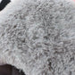 🧢 50 % RABATT NÅ! ✨ Termisk lue med avtakbar pustende maske – vindtett fleece med justerbar stropp for ekstremt kaldt vær ❄️🔒