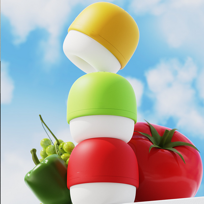 ✨【6-lags dyprensingskranfilter】✨