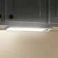 Smart LED Skaplys med Bevegelsessensor
