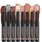 🌷SISTE DAGS SALG 50 % RABATT!!🎁✨8 Colors Glitter Eyeshadow Stick Waterproof & Long-Wearing & Multi-Use