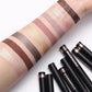 🌷SISTE DAGS SALG 50 % RABATT!!🎁✨8 Colors Glitter Eyeshadow Stick Waterproof & Long-Wearing & Multi-Use